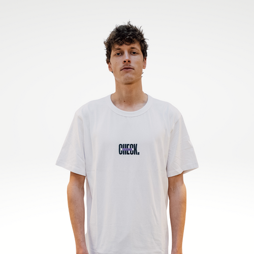 Check Shirt